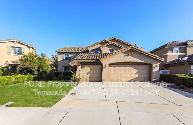29383 Broken Arrow Way photos photos