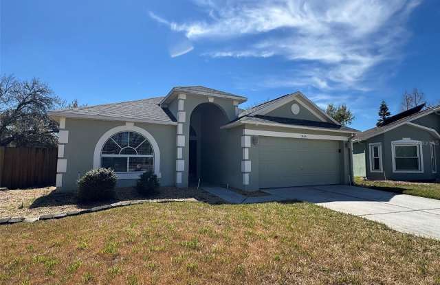 3425 CANTEEN COURT photos photos