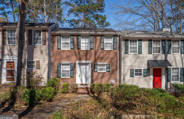 384 Arrowhead Trail photos photos