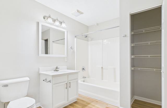 Cheswick Village photos photos Cheswick Village photos photos