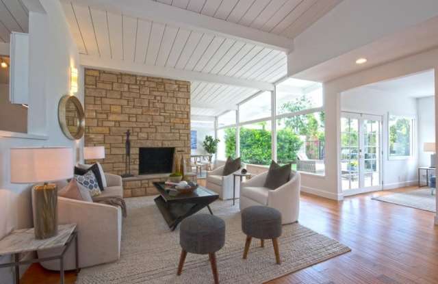 2812 Anchor Avenue photos photos