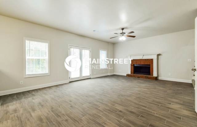 111 Iverson Place Gallery 3