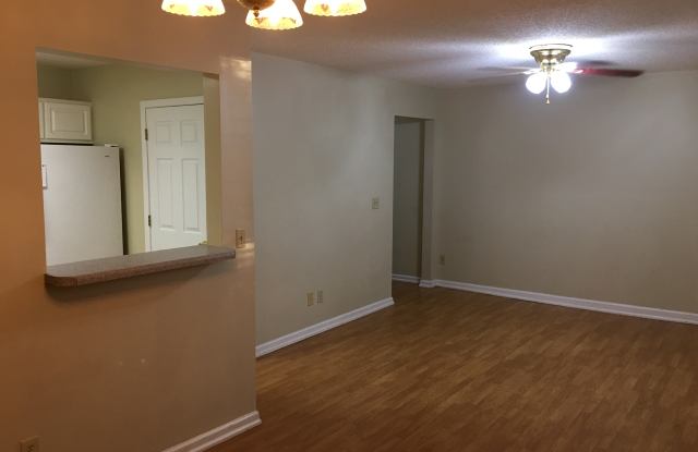 119 West Carolina Avenue photos photos 119 West Carolina Avenue photos photos