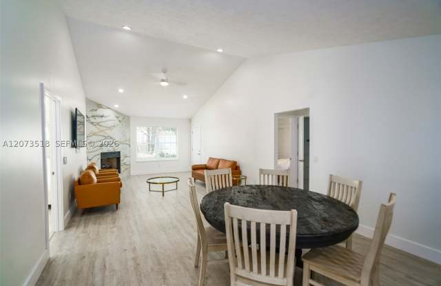319 Vestavia Gallery 4