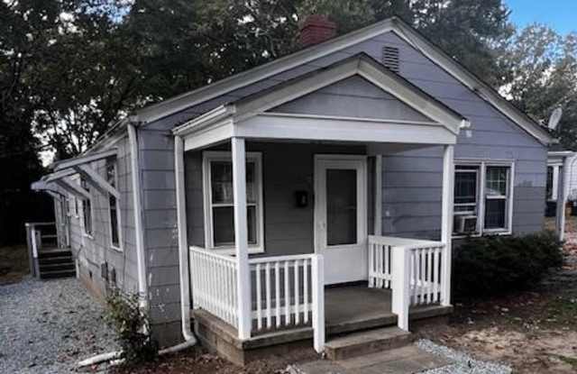 1006 Hackett St., Apt B photos photos