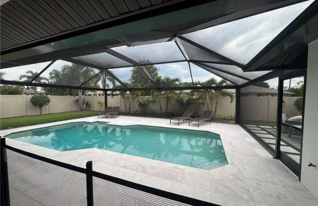 27500 Suffridge Dr Gallery 2
