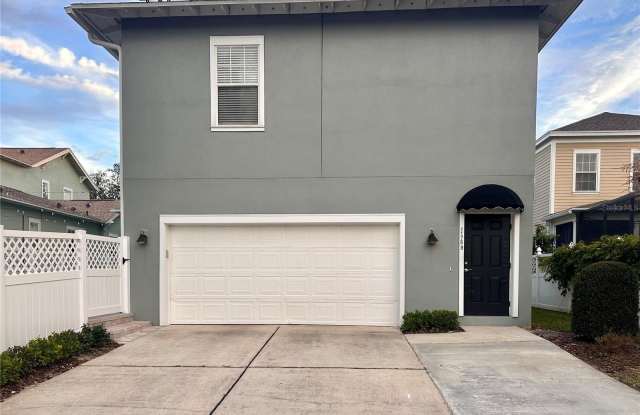 1176 - B WILDE DRIVE photos photos 1176 - B WILDE DRIVE photos photos