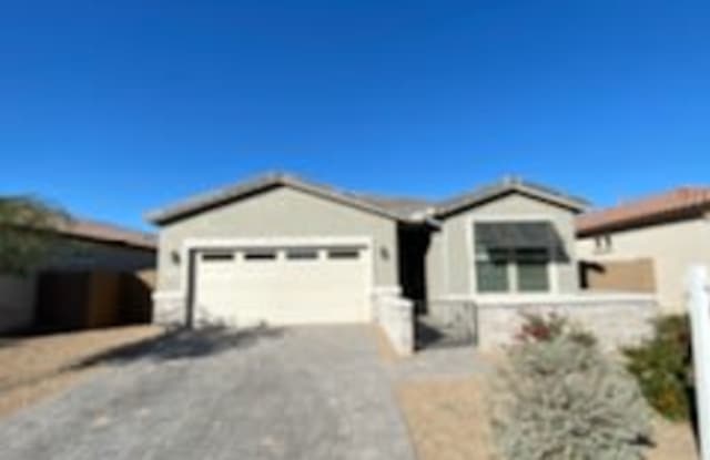 44000 W Palo Olmo Rd photos photos