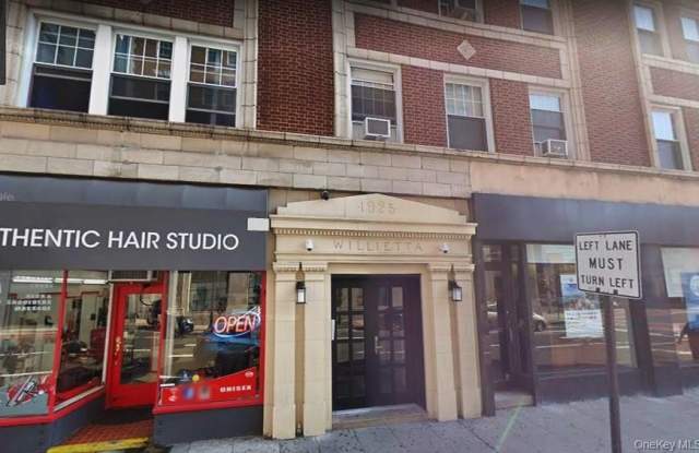 196 Martine Avenue unit: 5C photos photos