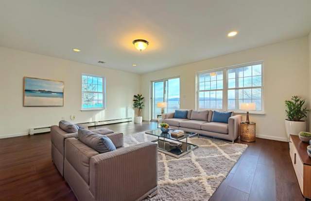 36 Rockland St photos photos