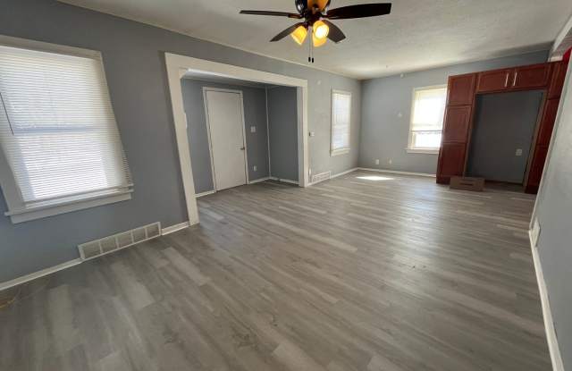 818 9th Ave photos photos 818 9th Ave photos photos