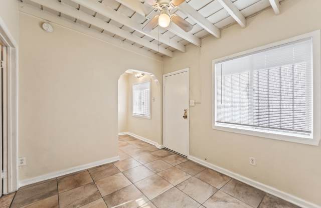 For Rent - 1 Bedroom | 1 Bathroom | Section 8 Welcome Gallery 4