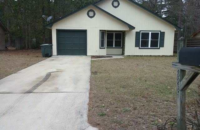 824 Ridgewood Way photos photos