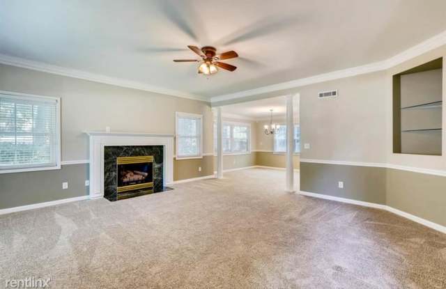 140 Terrane Ridge Gallery 4