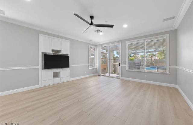 2601 Bahama Point Avenue Gallery 4