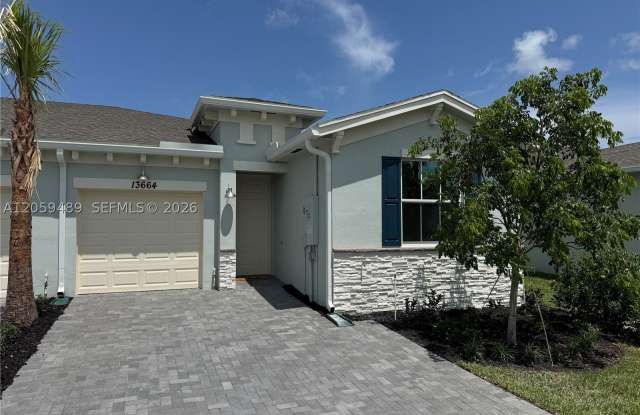 13664 Jubilee Ln Gallery 1