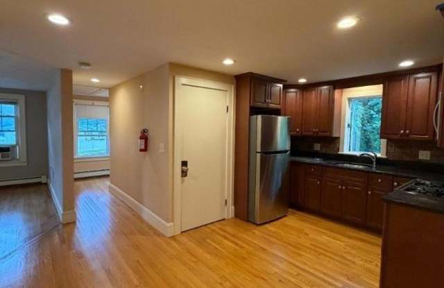 224 Pompton Ave Gallery 1