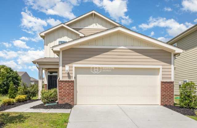 3063 Eastcott Avenue photos photos