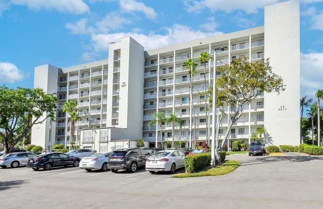 2217 Cypress Island Dr - 2217 Cypress Island Drive, Pompano Beach, FL 33069 2217 Cypress Island Dr - 2217 Cypress Island Drive, Pompano Beach, FL 33069