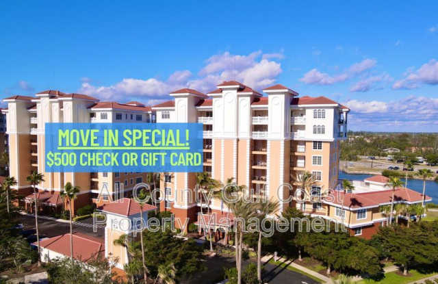167 Tampa Ave E photos photos