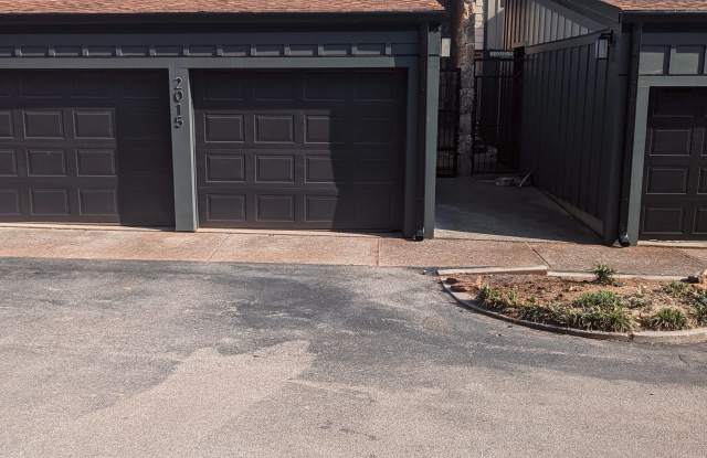 2015 Cherokee Bluff Drive photos photos