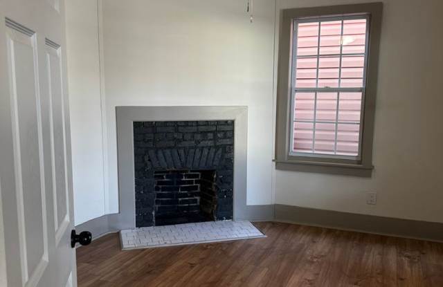MOVE IN READY! Gallery 4