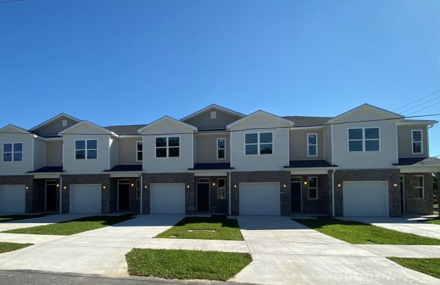 7 Holmes Boulevard Unit C photos photos