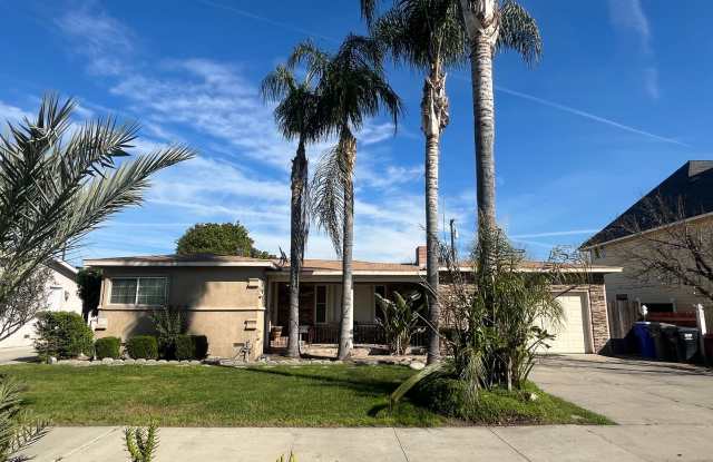 Corcoran Home Coming Soon! photos photos