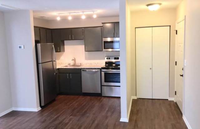 109 Peace St - 109 Peace Street, Red Bank, TN 37415