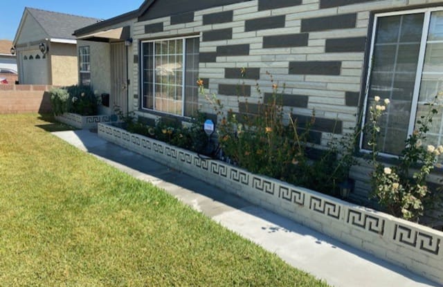 11736 Benfield Ave. - 11736 Benfield Avenue, Norwalk, CA 90650