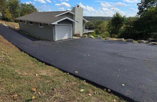 873 FERRY Road - 873 Ferry Road, Bucks County, PA 18901