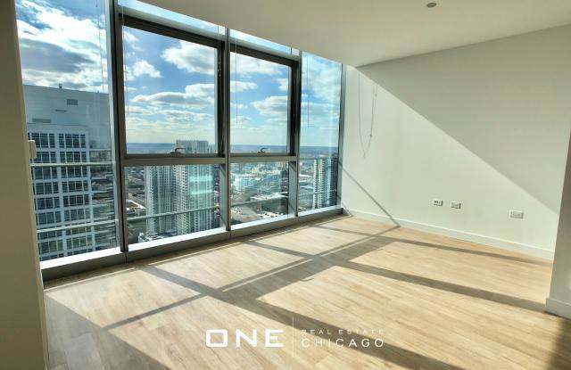 333 W Wolf Point Plaza - 333 West Wolf Point Plaza, Chicago, IL 60654