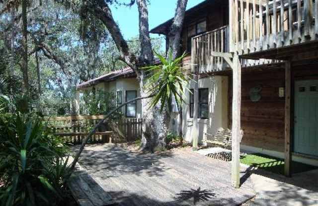 13 Debra Lane - 13 Debra Lane, Flagler County, FL 32137