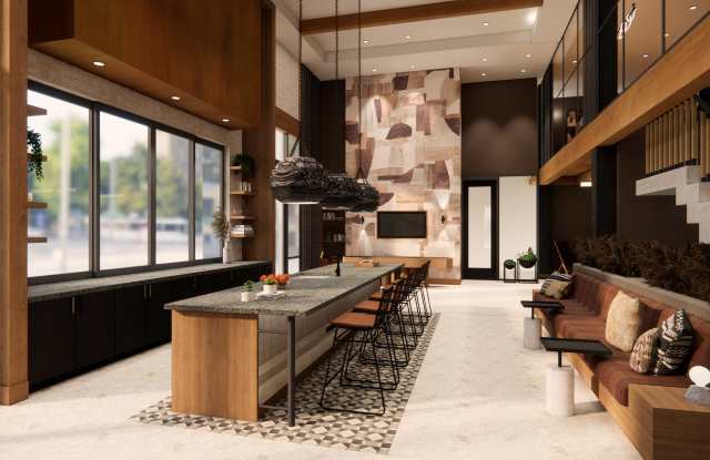 Modera Higley Commons photos photos