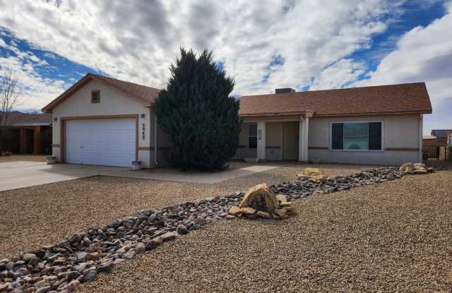 5983 Moon View Dr photos photos 5983 Moon View Dr photos photos