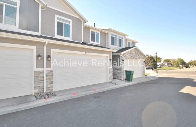 897 Robert Ave Layton photos photos
