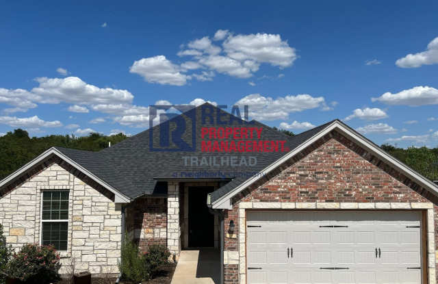 Amazing 3 Bed 2 Bath Home in Gated Lakeside Community! photos photos