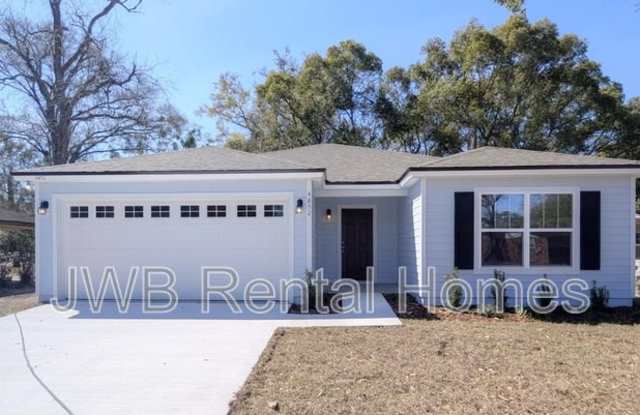 4852 Booker St photos photos 4852 Booker St photos photos