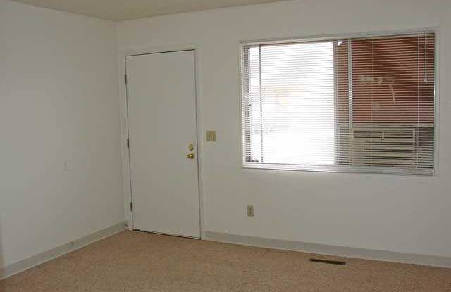 810 Crist Dr. Gallery 2