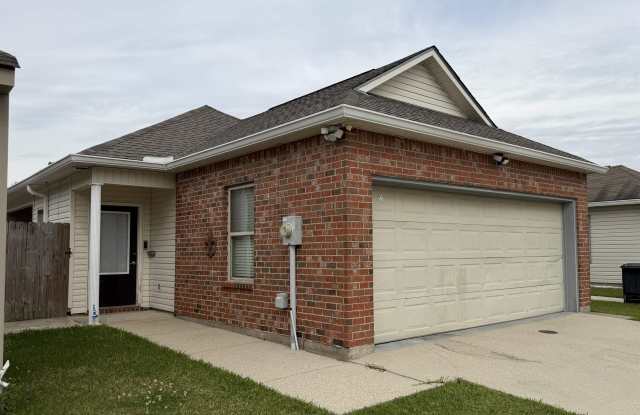 1046 Sedona Pines Dr photos photos