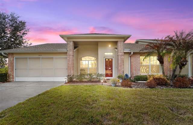 1031 ALMONDWOOD DRIVE photos photos