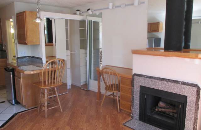 Canyon Club photos photos