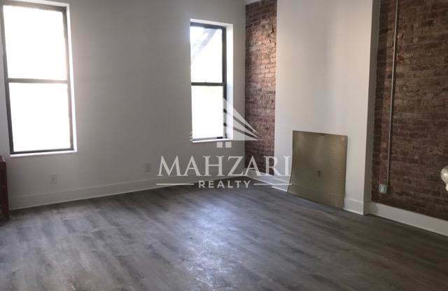645 Macdonough street Gallery 4