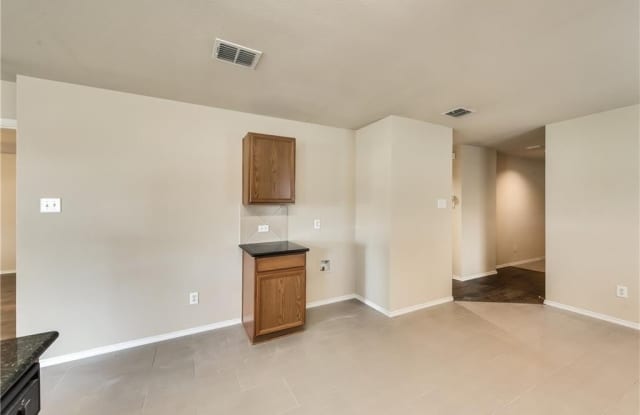 8809 Moon Rise Court Gallery 4