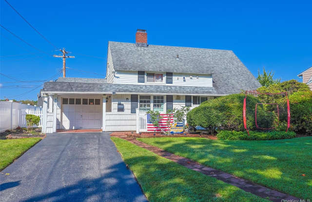 80 Cypress Lane E photos photos