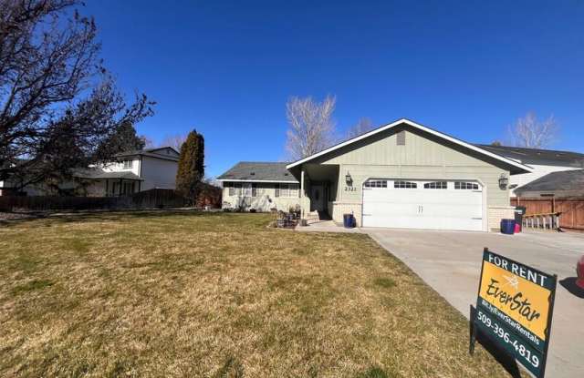 2321 Hummingbird Lane photos photos