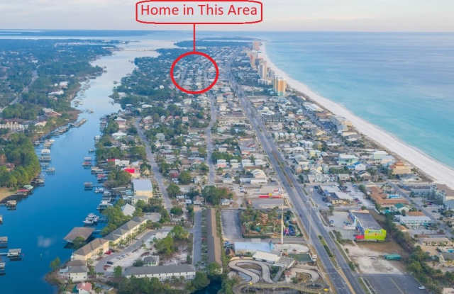 3909 Ocean View Drive Gallery 4