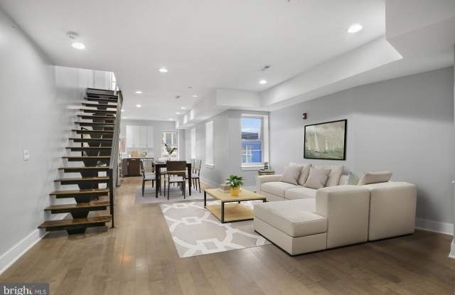 2512 FRANKFORD Avenue unit: 2B - 2512 Frankford Avenue, Philadelphia, PA 19125