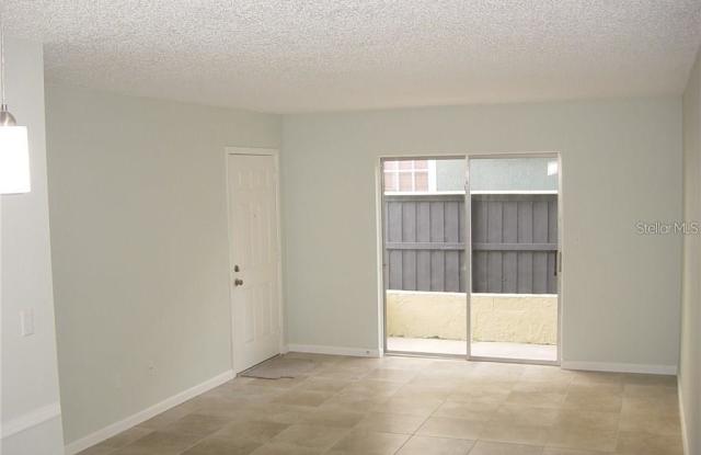 1506 E JEFFERSON STREET Gallery 2