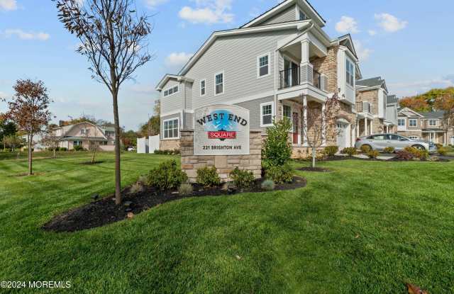 221 Brighton Avenue unit: 302 photos photos